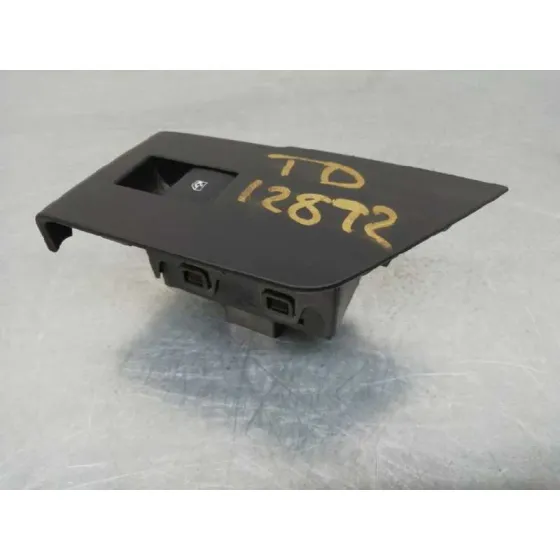 Mando Elevalunas Trasero Derecho para Saab 9-5 Lim. (03. 2010->)