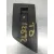 Mando Elevalunas Trasero Derecho para Saab 9-5 Lim. (03. 2010->)