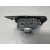 Mando Elevalunas Trasero Derecho para Saab 9-5 Lim. (03. 2010->)