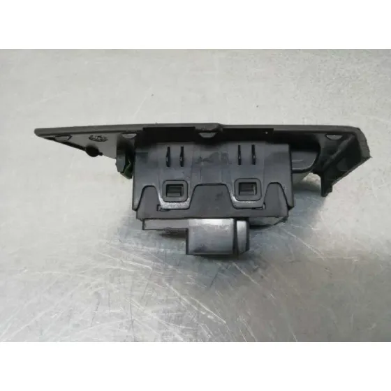 Mando Elevalunas Trasero Derecho para Saab 9-5 Lim. (03. 2010->)