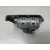 Mando Elevalunas Trasero Derecho para Saab 9-5 Lim. (03. 2010->)