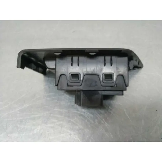 Mando Elevalunas Trasero Derecho para Saab 9-5 Lim. (03. 2010->)