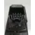 Mando Elevalunas Trasero Derecho para Saab 9-5 Lim. (03. 2010->)