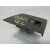 Mando Elevalunas Trasero Derecho para Saab 9-5 Lim. (03. 2010->)