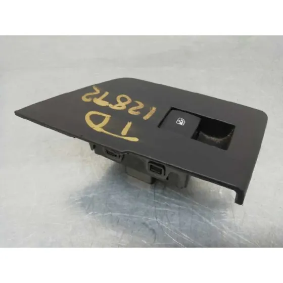 Mando Elevalunas Trasero Derecho para Saab 9-5 Lim. (03. 2010->)