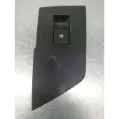 Mando Elevalunas Trasero Izquierdo para Saab 9-5 Lim. (03. 2010->)