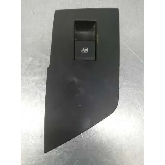 Mando Elevalunas Trasero Izquierdo para Saab 9-5 Lim. (03. 2010->)