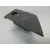 Mando Elevalunas Trasero Izquierdo para Saab 9-5 Lim. (03. 2010->)