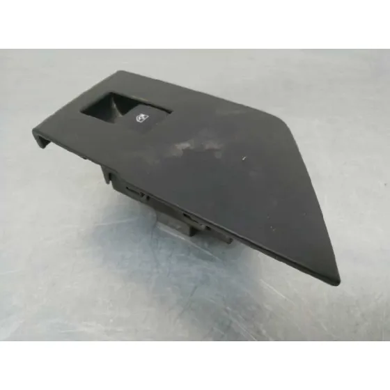 Mando Elevalunas Trasero Izquierdo para Saab 9-5 Lim. (03. 2010->)