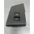 Mando Elevalunas Trasero Izquierdo para Saab 9-5 Lim. (03. 2010->)