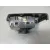 Mando Elevalunas Trasero Izquierdo para Saab 9-5 Lim. (03. 2010->)