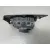 Mando Elevalunas Trasero Izquierdo para Saab 9-5 Lim. (03. 2010->)