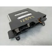 Modulo Electronico para Saab 9-5 Lim. (03. 2010->)