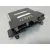 Modulo Electronico para Saab 9-5 Lim. (03. 2010->)