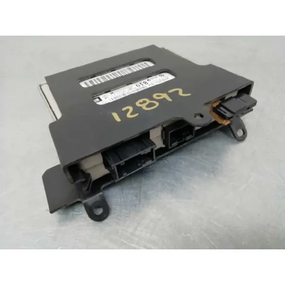 Modulo Electronico para Saab 9-5 Lim. (03. 2010->)