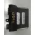 Modulo Electronico para Saab 9-5 Lim. (03. 2010->)