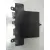 Modulo Electronico para Saab 9-5 Lim. (03. 2010->)