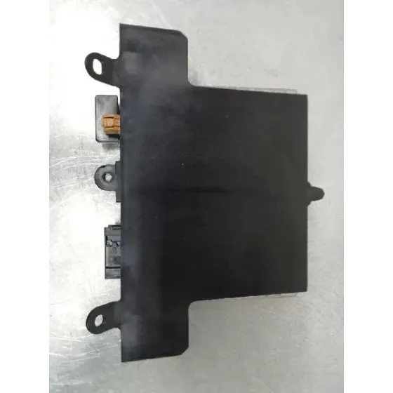 Modulo Electronico para Saab 9-5 Lim. (03. 2010->)