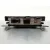 Modulo Electronico para Saab 9-5 Lim. (03. 2010->)