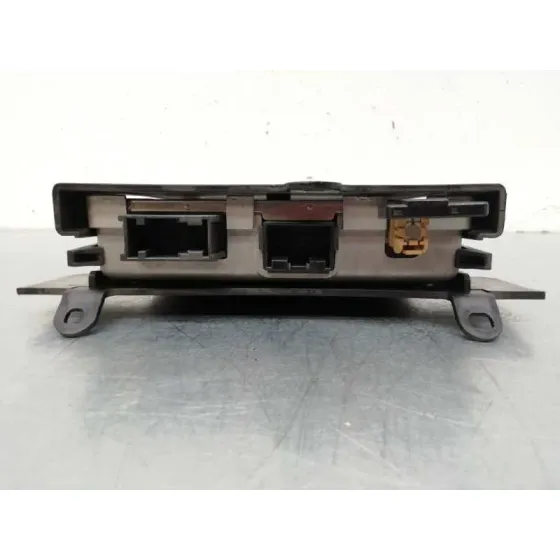 Modulo Electronico para Saab 9-5 Lim. (03. 2010->)