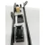 Modulo Electronico para Saab 9-5 Lim. (03. 2010->)