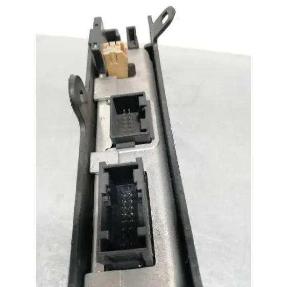 Modulo Electronico para Saab 9-5 Lim. (03. 2010->)