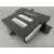 Modulo Electronico para Saab 9-5 Lim. (03. 2010->)