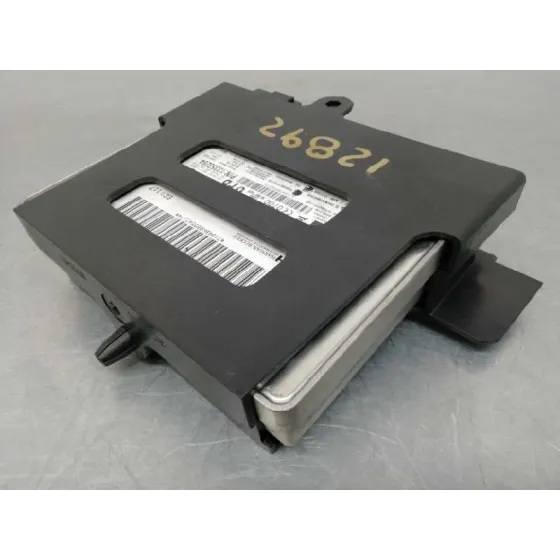 Modulo Electronico para Saab 9-5 Lim. (03. 2010->)