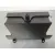 Modulo Electronico para Saab 9-5 Lim. (03. 2010->)