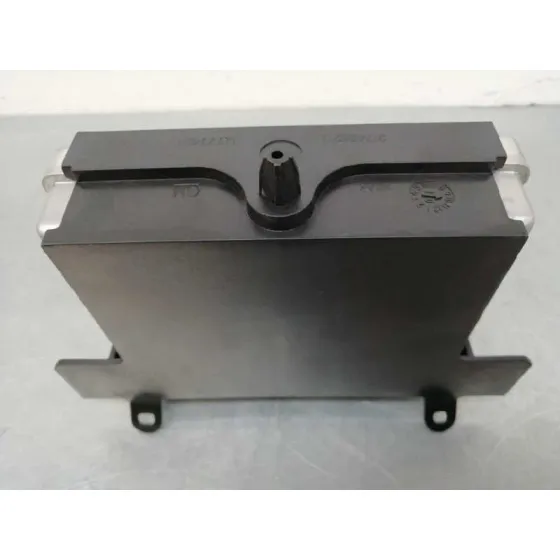 Modulo Electronico para Saab 9-5 Lim. (03. 2010->)