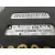 Modulo Electronico para Saab 9-5 Lim. (03. 2010->)