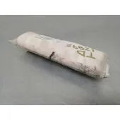Airbag Lateral Trasero Derecho para Saab 9-5 Lim. (03. 2010->)
