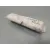 Airbag Lateral Trasero Derecho para Saab 9-5 Lim. (03. 2010->)