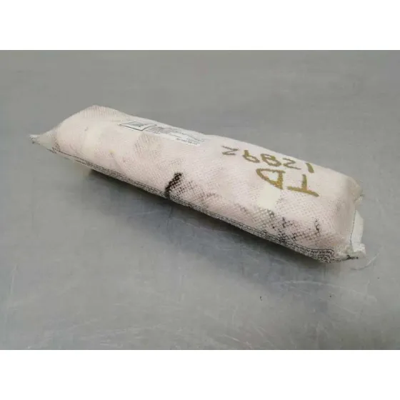 Airbag Lateral Trasero Derecho para Saab 9-5 Lim. (03. 2010->)