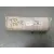 Airbag Lateral Trasero Derecho para Saab 9-5 Lim. (03. 2010->)