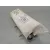 Airbag Lateral Trasero Derecho para Saab 9-5 Lim. (03. 2010->)