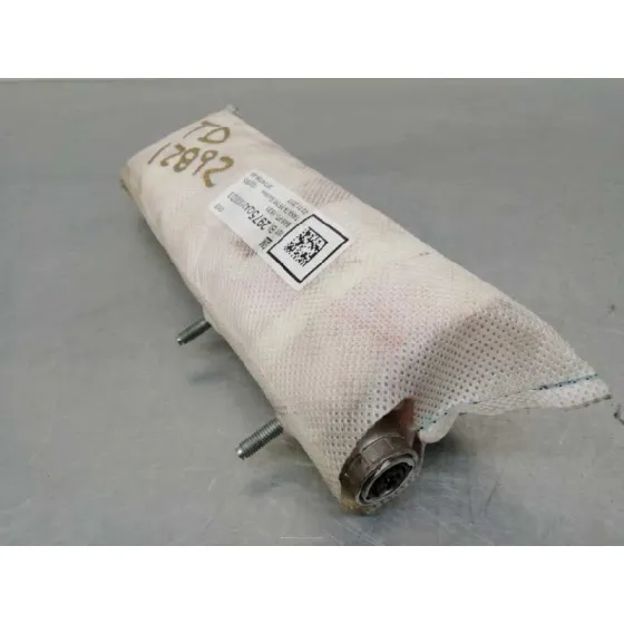 Airbag Lateral Trasero Derecho para Saab 9-5 Lim. (03. 2010->)