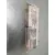 Airbag Lateral Trasero Derecho para Saab 9-5 Lim. (03. 2010->)