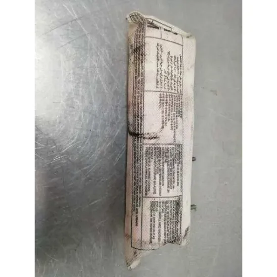 Airbag Lateral Trasero Derecho para Saab 9-5 Lim. (03. 2010->)