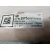 Airbag Lateral Trasero Derecho para Saab 9-5 Lim. (03. 2010->)
