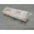 Airbag Lateral Trasero Derecho para Saab 9-5 Lim. (03. 2010->)