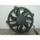 Electroventilador para Peugeot 307 Break/Sw (S2)