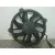 Electroventilador para Peugeot 307 Break/Sw (S2)