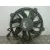 Electroventilador para Peugeot 307 Break/Sw (S2)