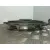 Electroventilador para Peugeot 307 Break/Sw (S2)