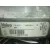 Electroventilador para Peugeot 307 Break/Sw (S2)
