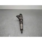 Inyector para Peugeot 208