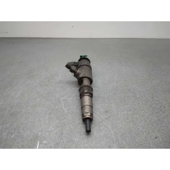 Inyector para Peugeot 208