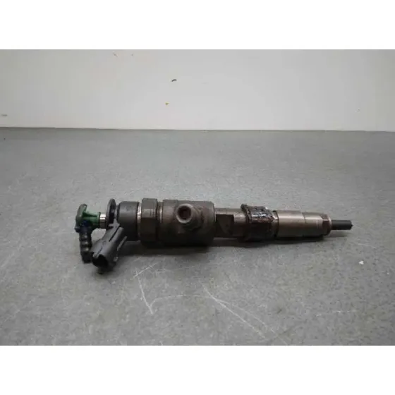 Inyector para Peugeot 208