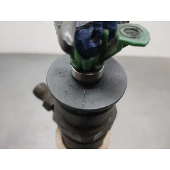 Inyector para Peugeot 208